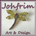 Johfrim Art and Design