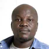 Olojo Kosoko Kolawole